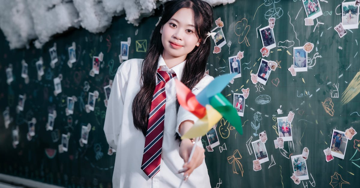 從部落到國際 海星高中汪于𢞴英文滿級讀外文系