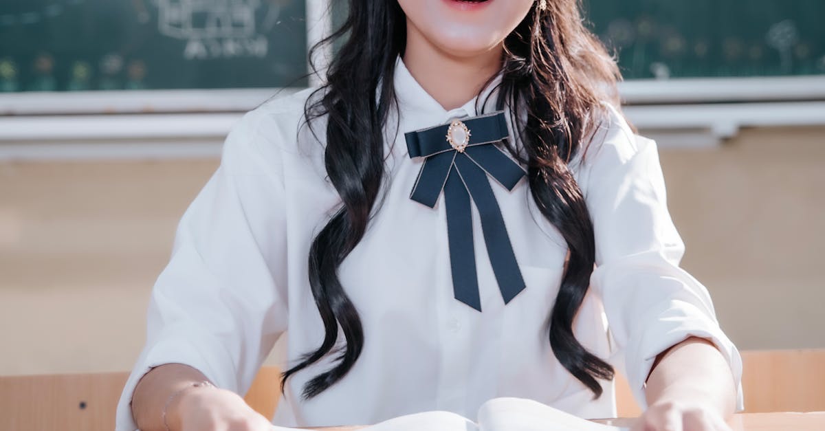 從部落到國際 海星高中汪于𢞴英文滿級讀外文系