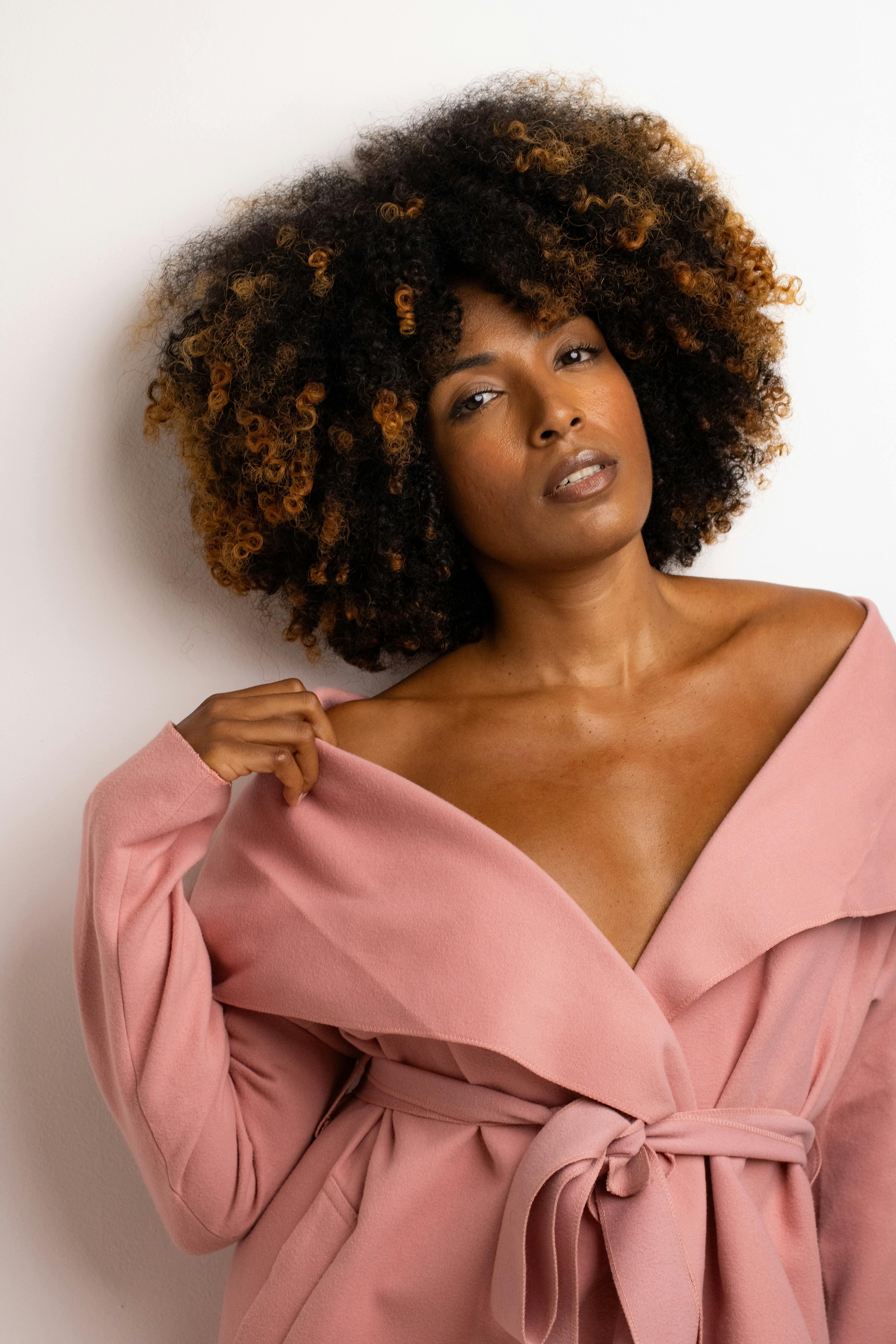 Jerking+Off+With+Hooks Photos, Download The BEST Free Jerking+Off+With