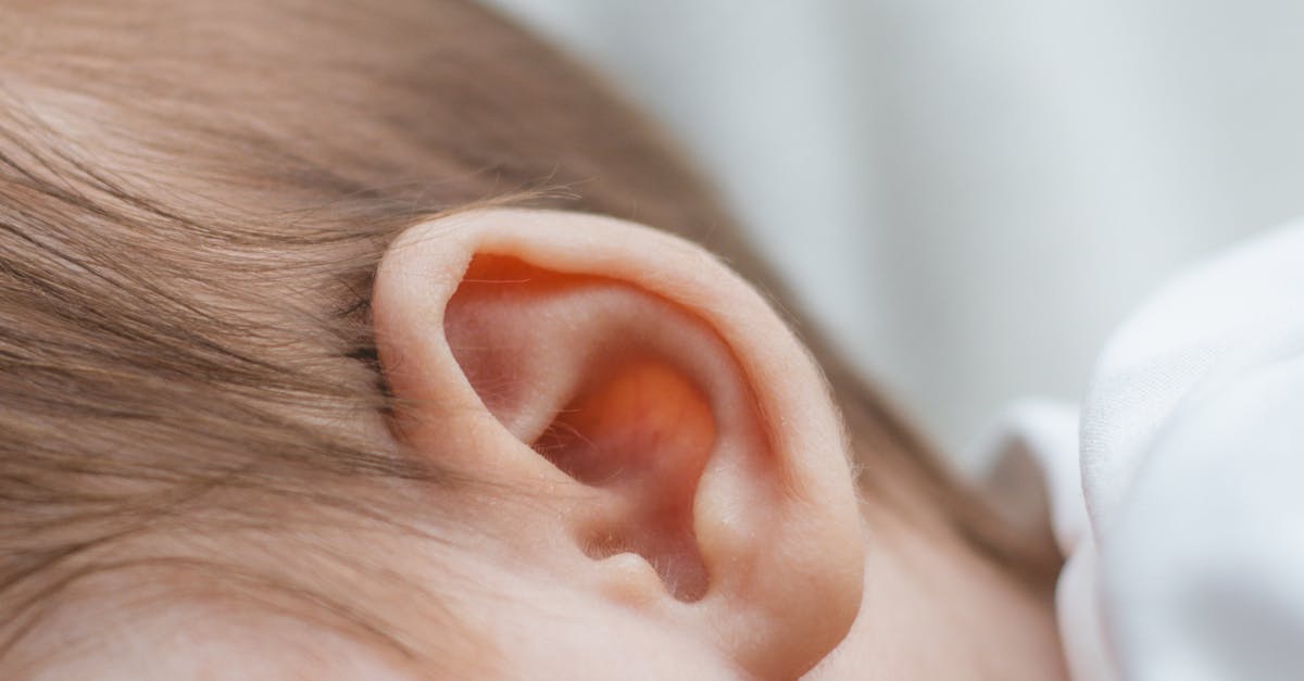 慶祝2025國際護師節 致敬白衣天使守護植物人尊嚴