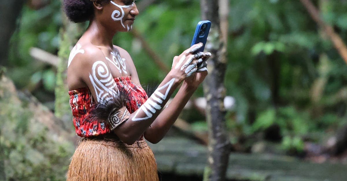 臺灣VR作品前進紐約博物館 臺味文化結合科技躍上國際舞臺