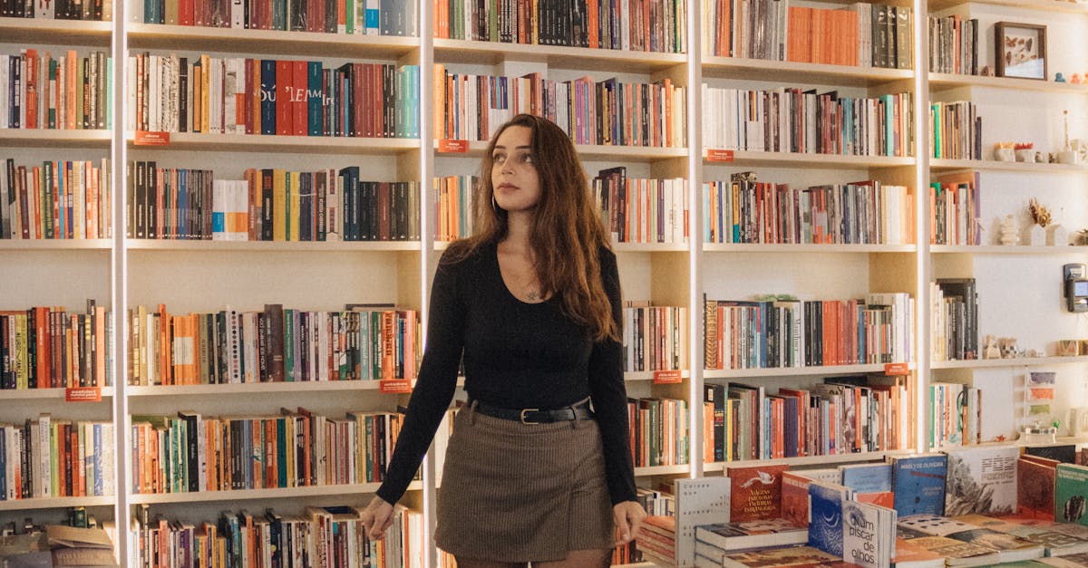 世界在校園:實踐國小國際教育週的六國探索