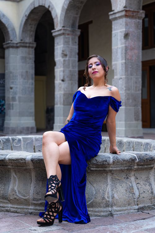 Navy Blue Dress With Heels Photos, Download The BEST Free Navy Blue Dress With Heels Stock Photos & HD Images Navy Blue Dress With Heels Photos, Download The BEST Free Navy Blue Dress With Heels Stock Photos & HD Images