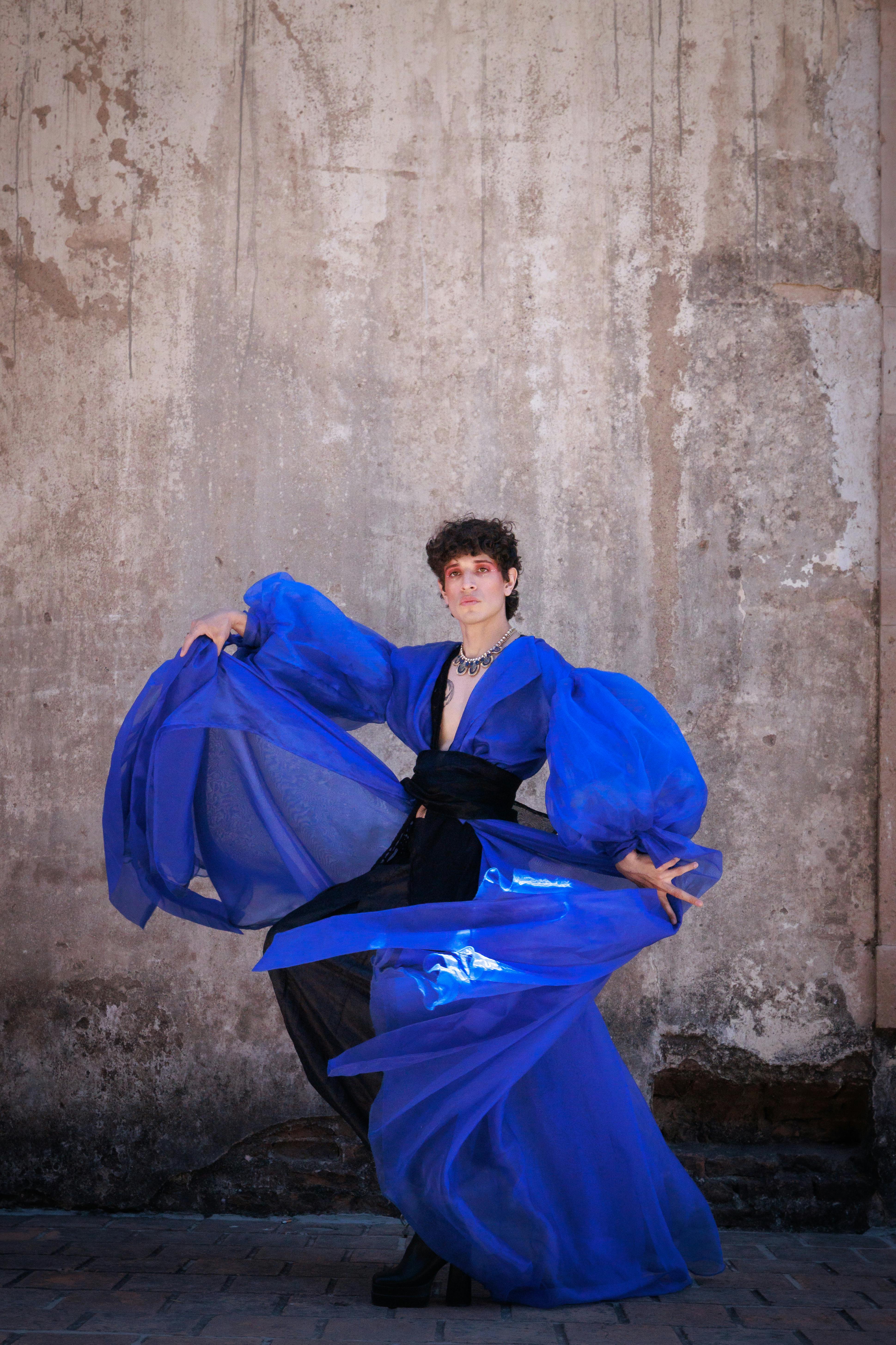 Model Olivia Casta Photos, Download The BEST Free Model Olivia Casta