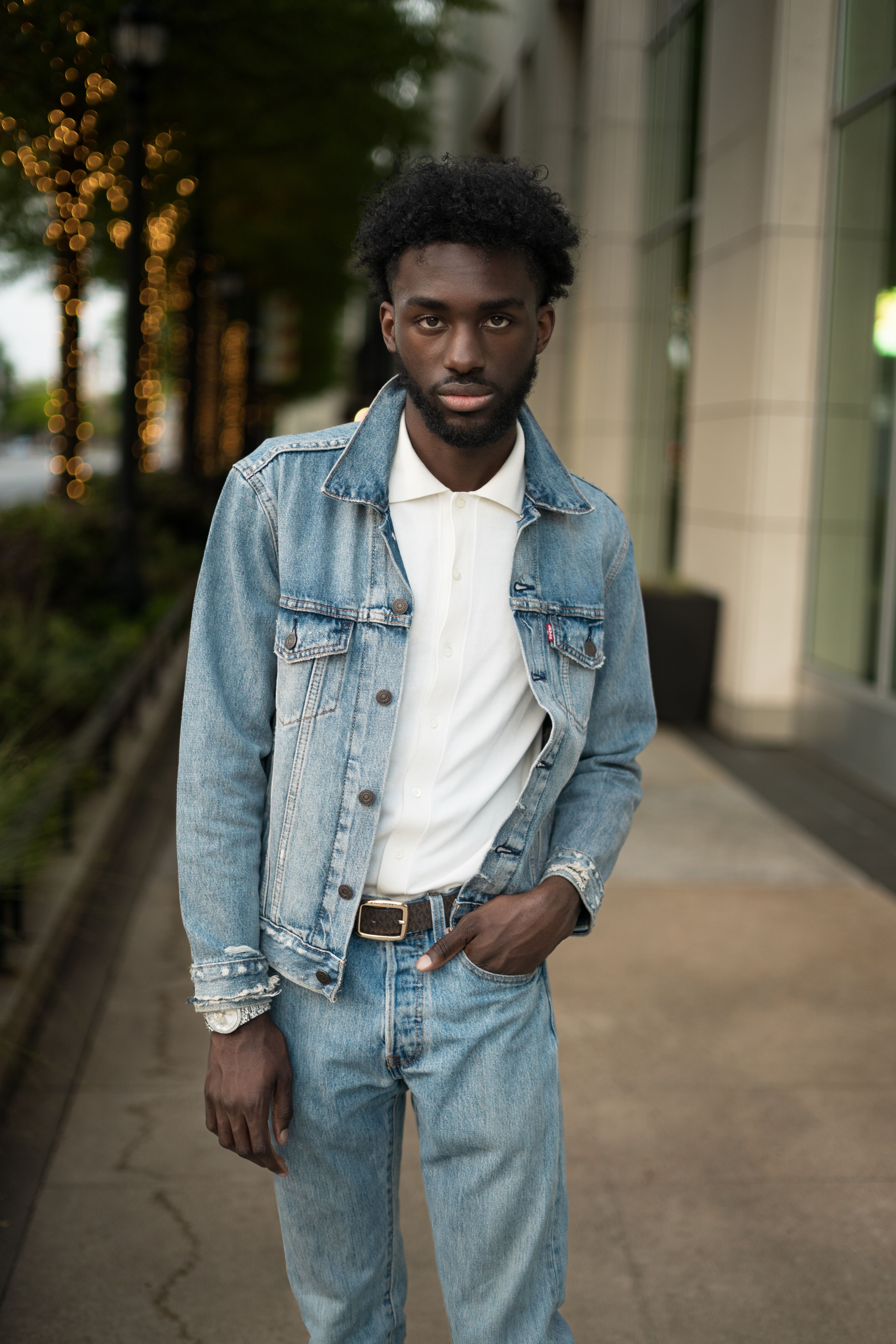 Dress Blue Jeans Mens Photos, Download The BEST Free Dress Blue Jeans Mens  Stock Photos & HD Images