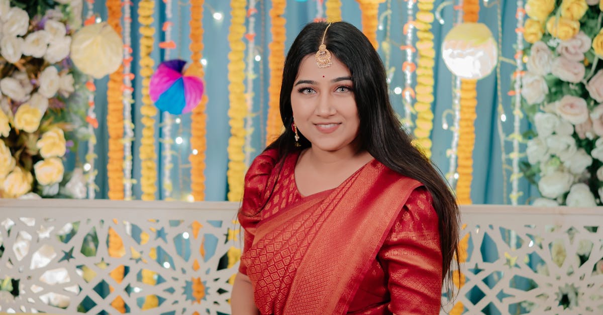 第九屆國際月季大會盛大開幕,北京門頭溝迎來花卉盛宴