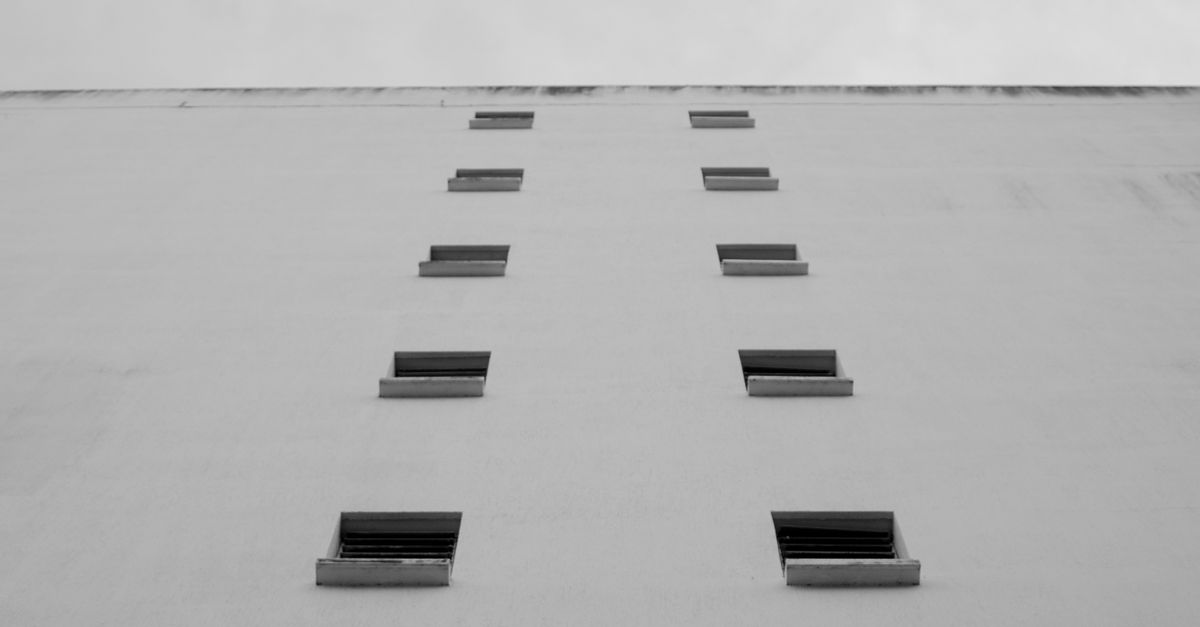 Las 15 decisiones empresariales más acertadas del siglo XX Las 15 decisiones empresariales más acertadas del siglo XX