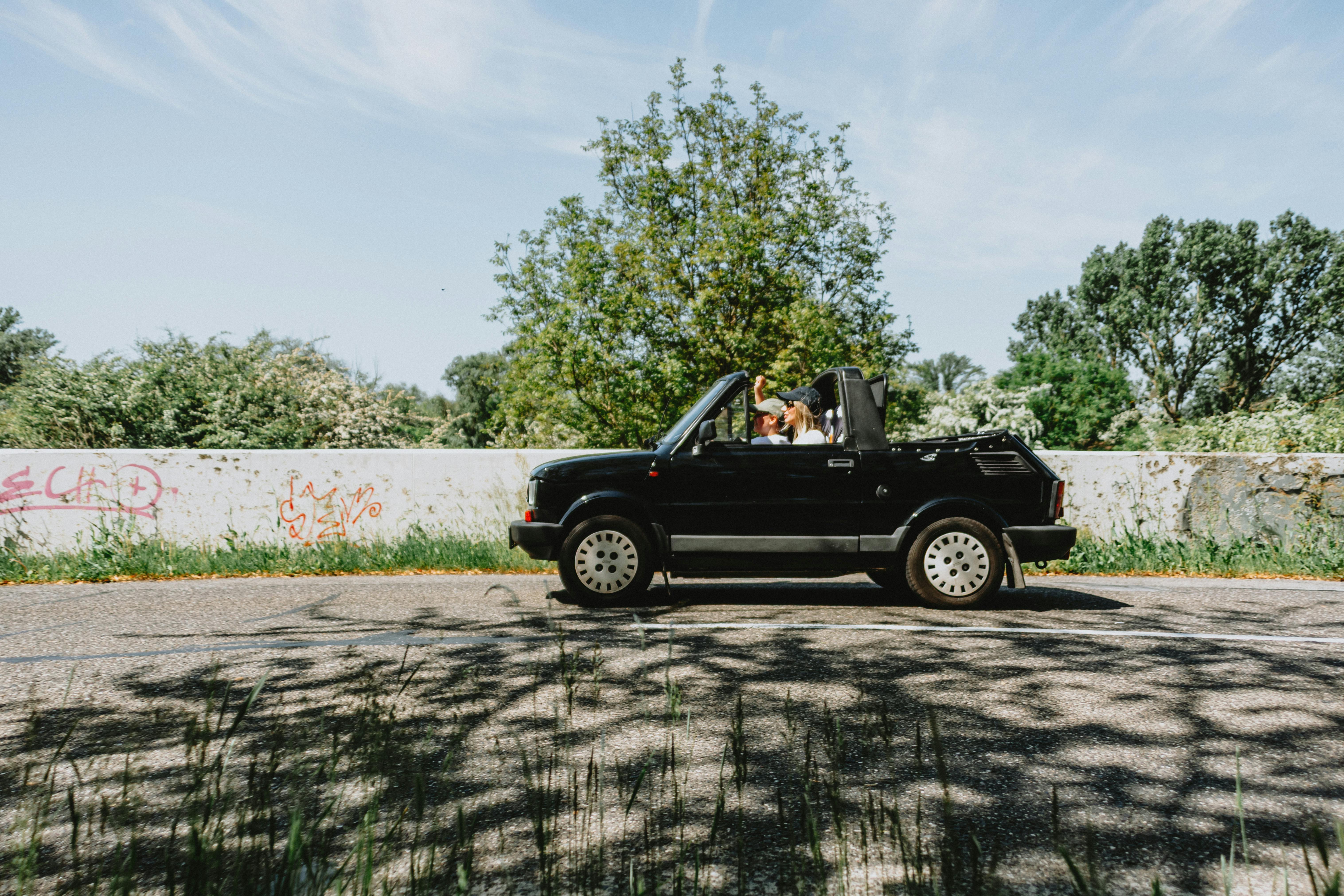 Elektrikli Bisiklet Motor Türleri: Hangi Motor Sizin İçin Daha Uygun?