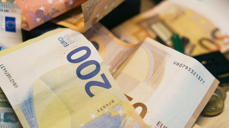 What Automated Forex Trading Systems Actually Do