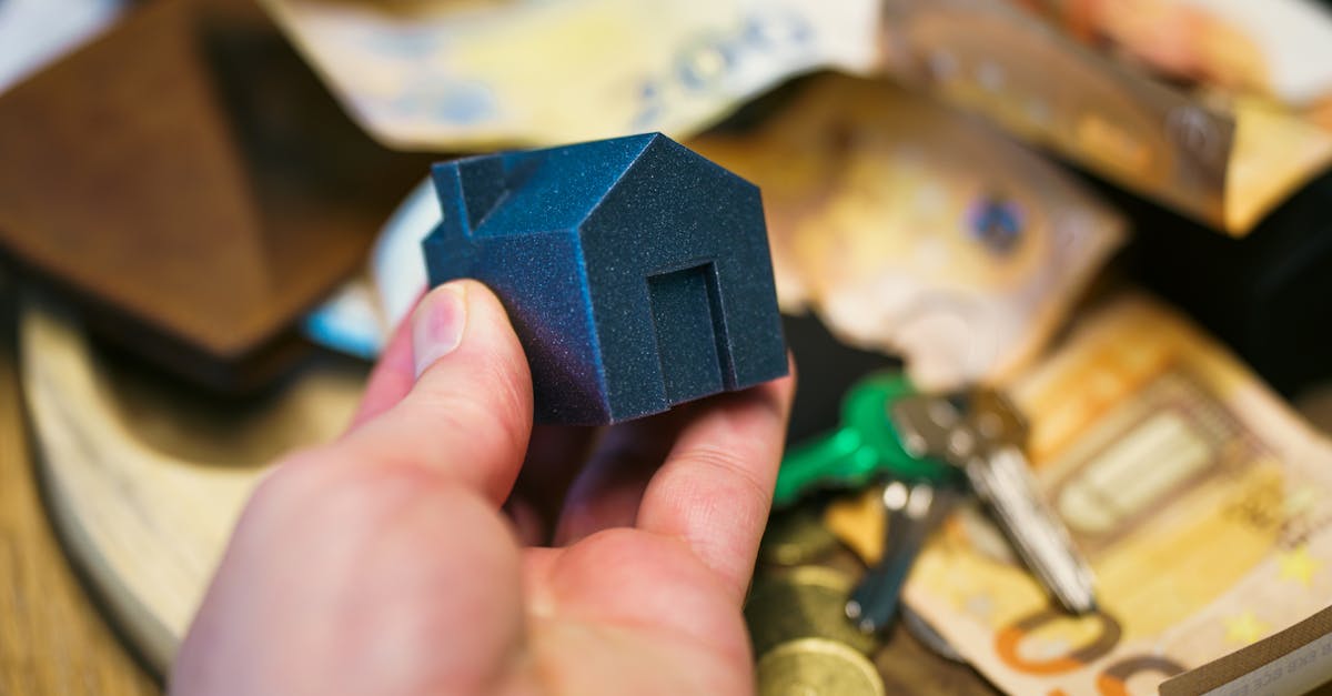 小股民炒末日期權慘賠120萬,如何逆轉財務困境?