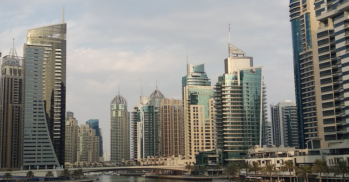 2025澎湖國際海上花火節 海上超跑遊艇奔澎湖 不同角度賞煙花