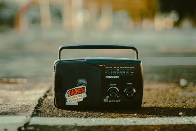 Electronics calculator tools
