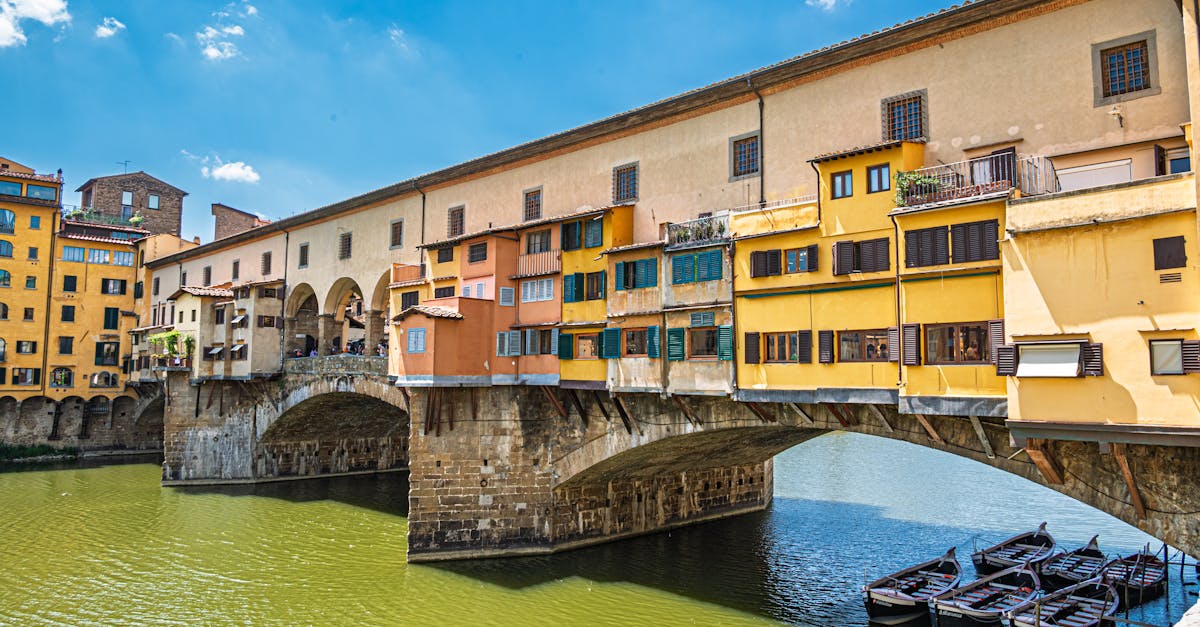 延伸老街溪治理至大園區,打造優質水岸與宜居生活環境