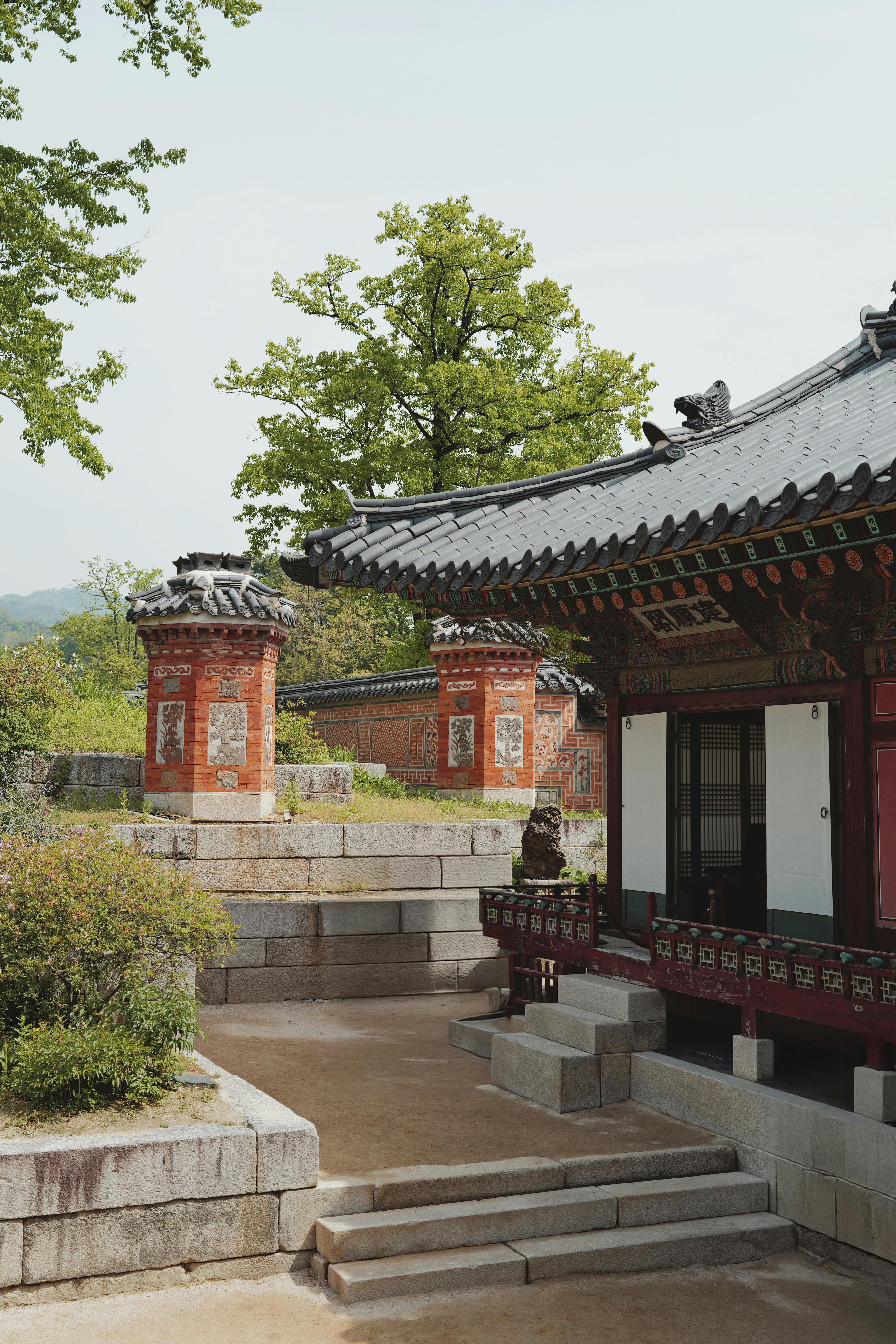 한국투자증권 채용