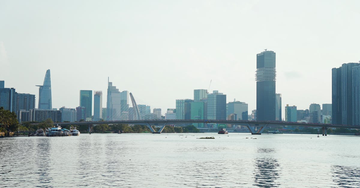 延伸老街溪治理至大園區,打造優質水岸與宜居生活環境
