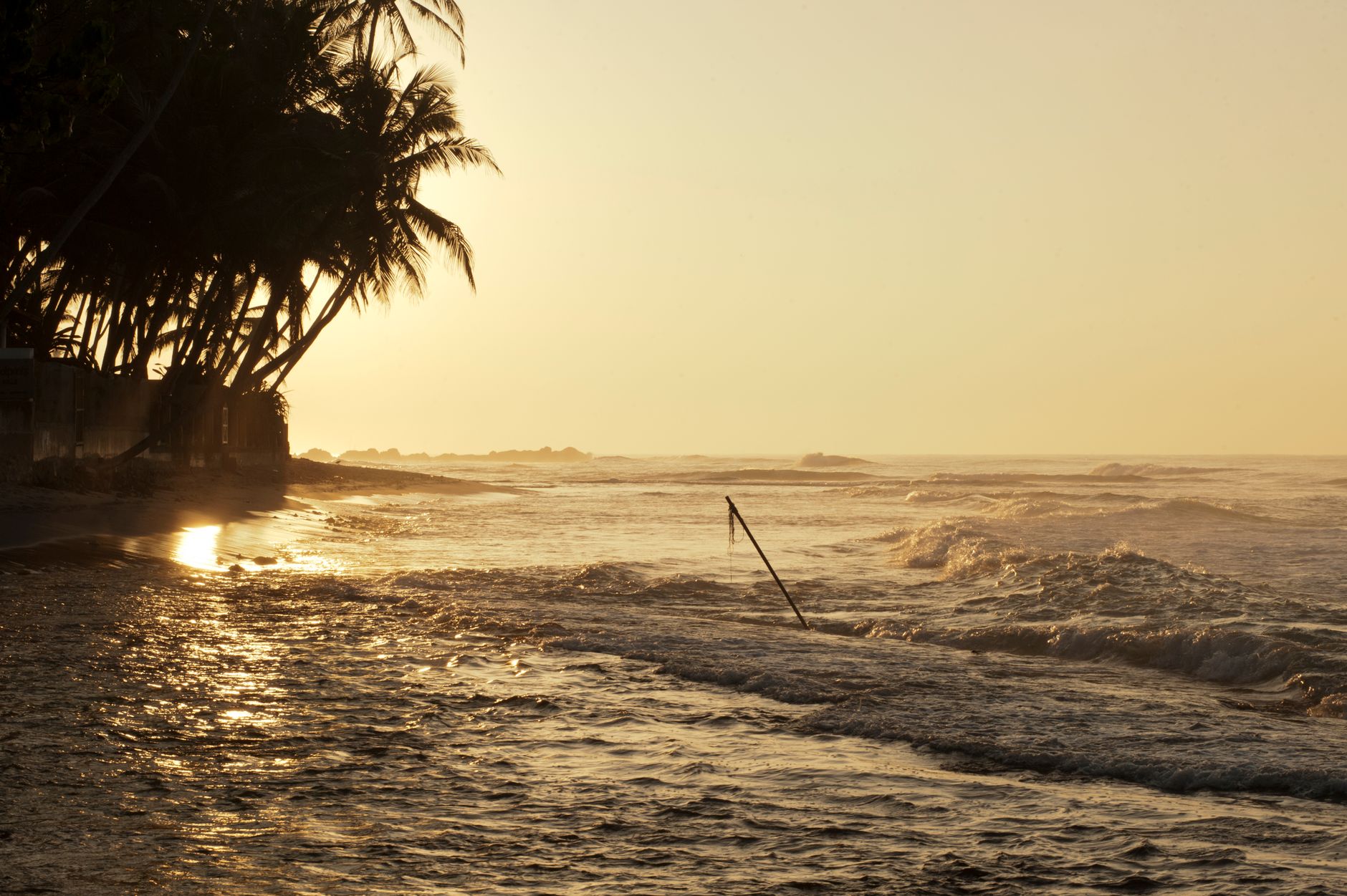 Best Budget Guesthouses in Wadduwa Under $50