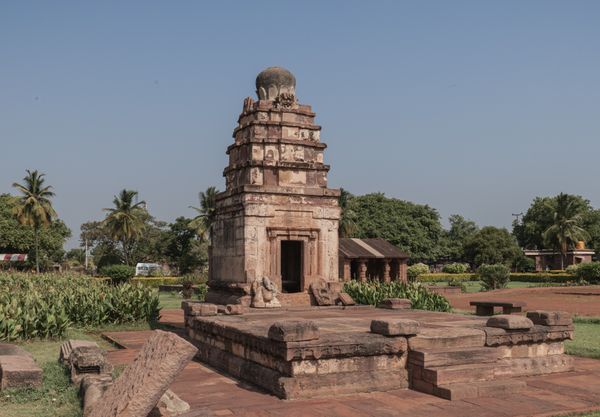 Ram Nagari Ayodhya Yatra - Activity & Sightseeing
