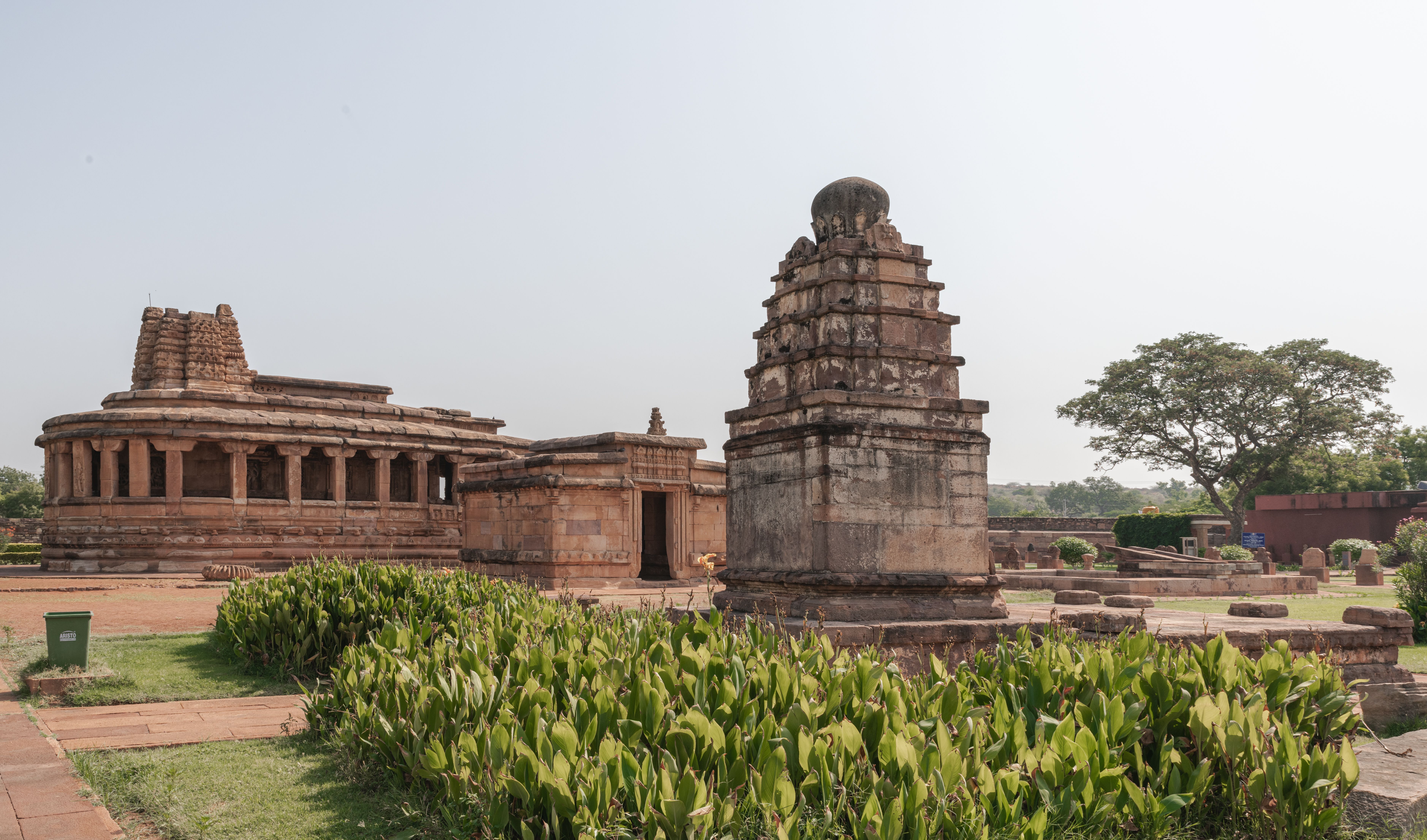 Best Resorts in Hubballi for a Weekend: Top Picks for Every Budget