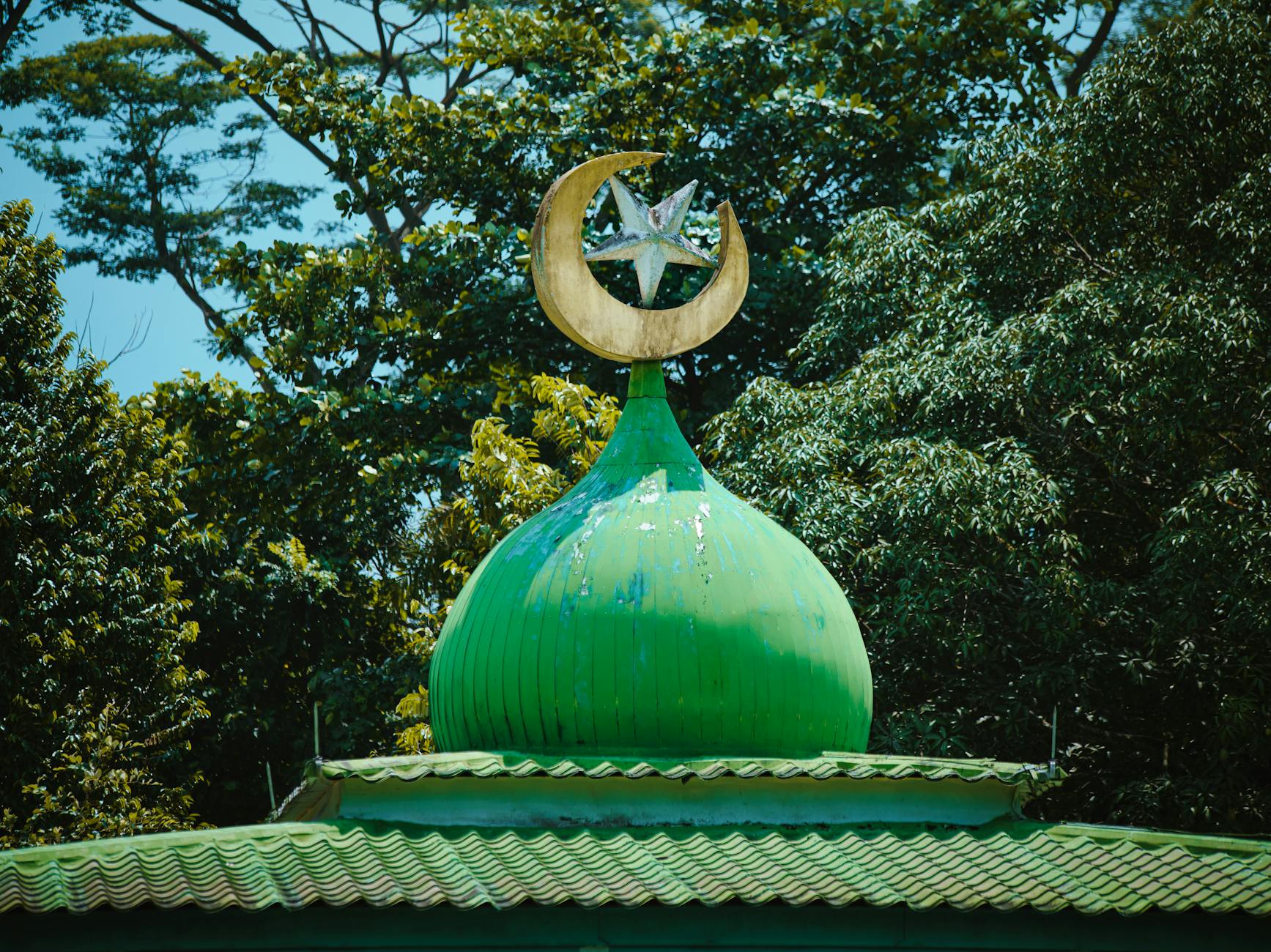 Lacquerware