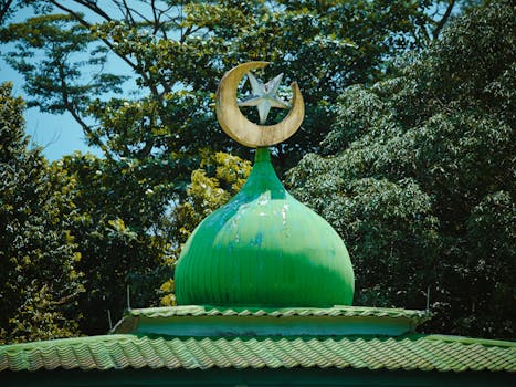 Kode Gym Star Simulator (Mei 2025) - Ayo Kepoin! - star 2