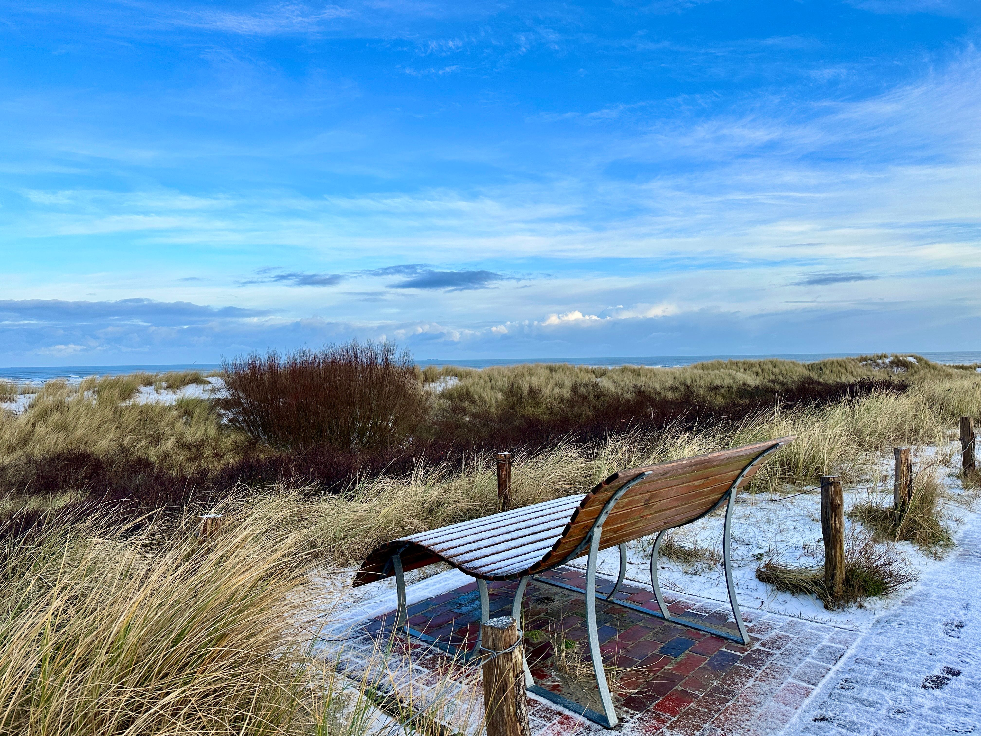 Duschtuch Baumwolle 70x140 im Test