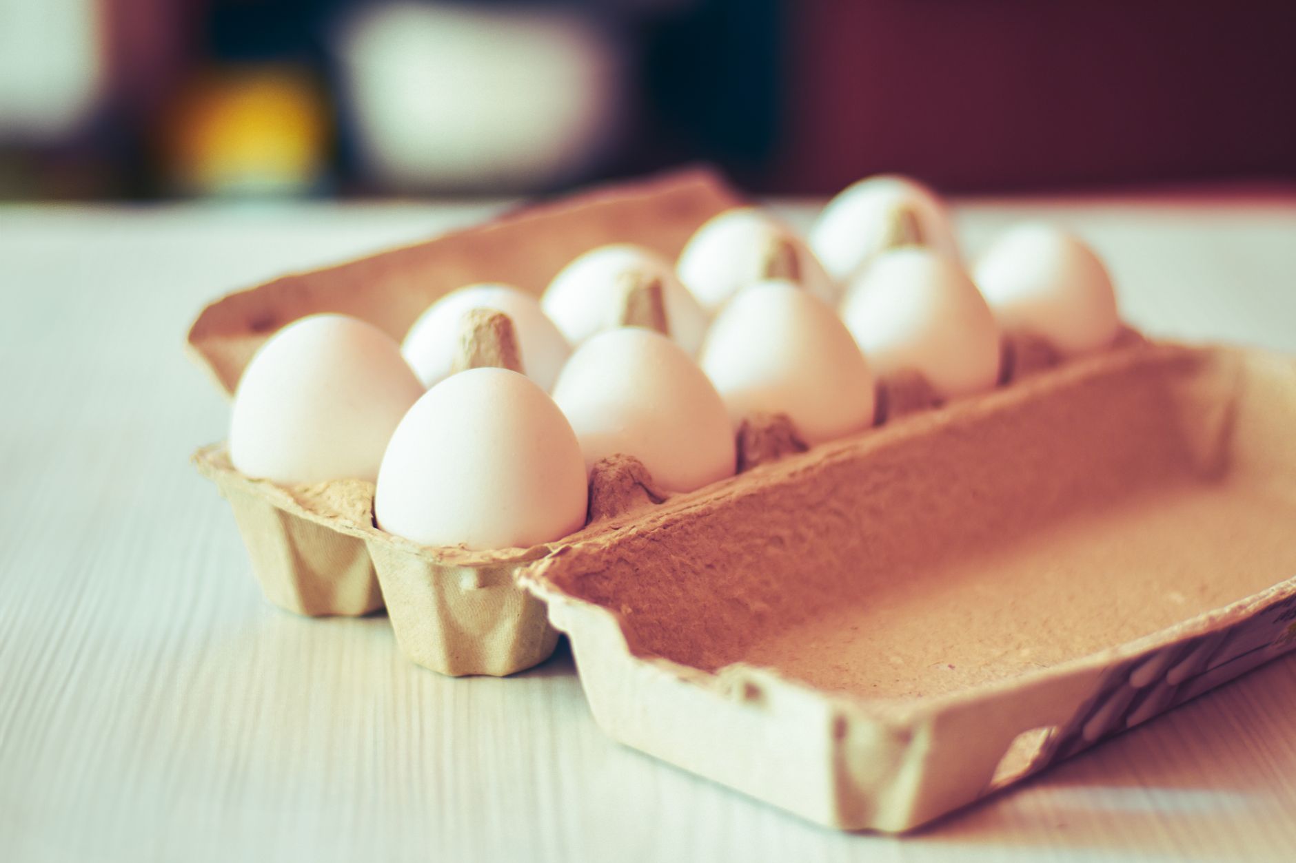 GLP-1 Drugs Drive Structural Shift in Global Food and Beverage Demand