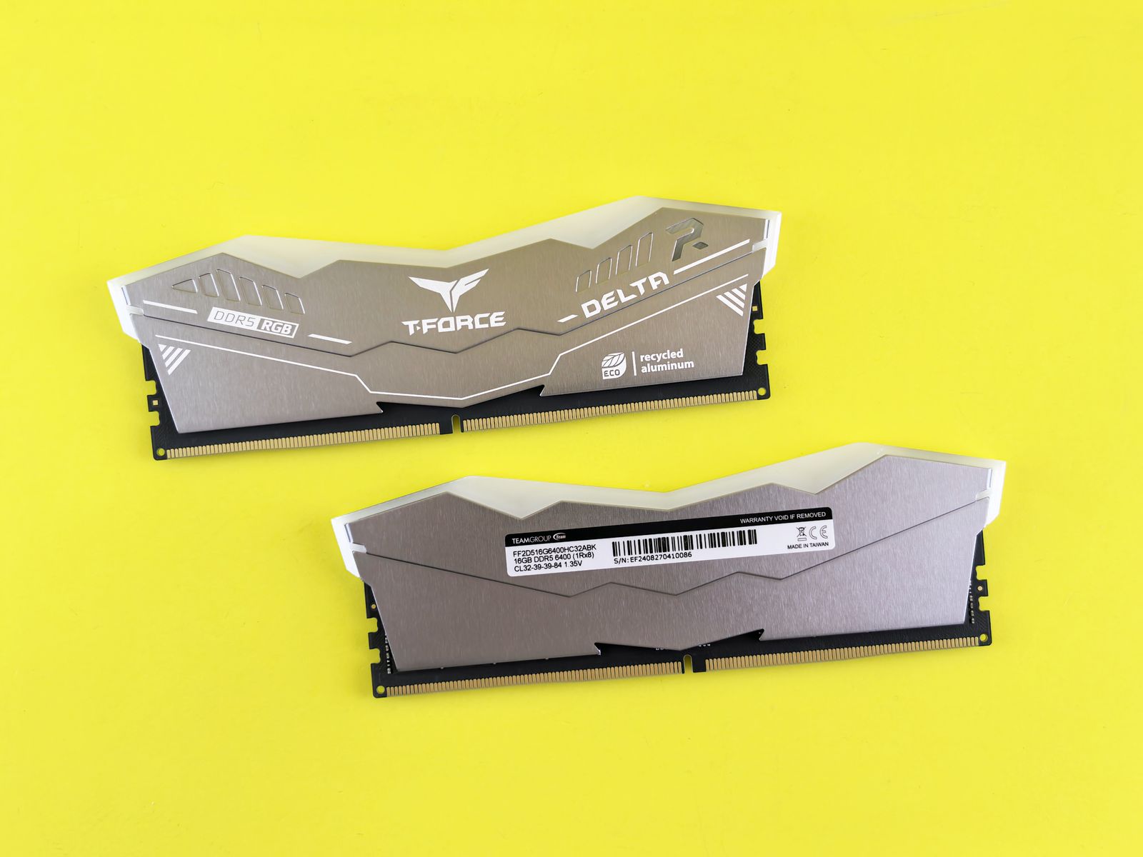 Ram Photos, Download The BEST Free Ram Stock Photos & HD Images