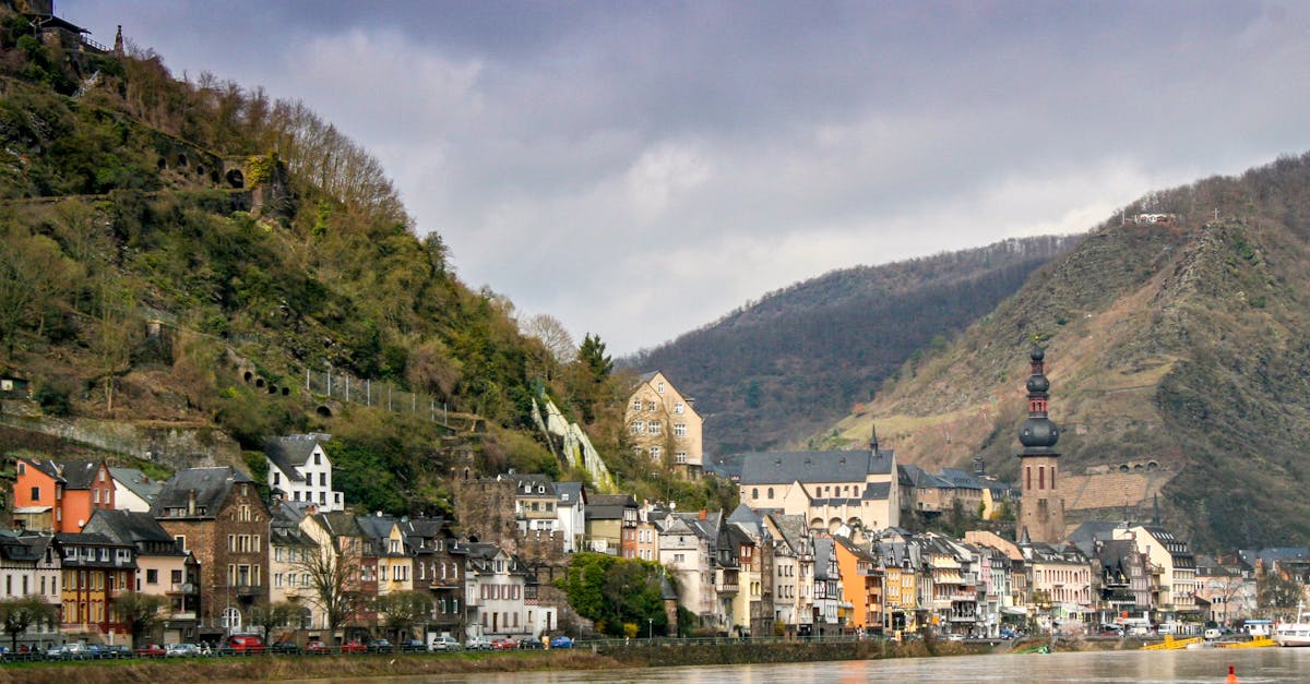 延伸老街溪治理至大園區,打造優質水岸與宜居生活環境