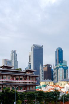 Tariff Cuts: How the U.S.-China Deal Could Impact Hawaii Businesses