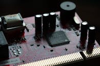 technology innovation