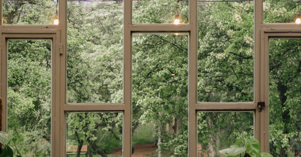 TCA會員企業專訪:深入了解坤侑科技的創新之路