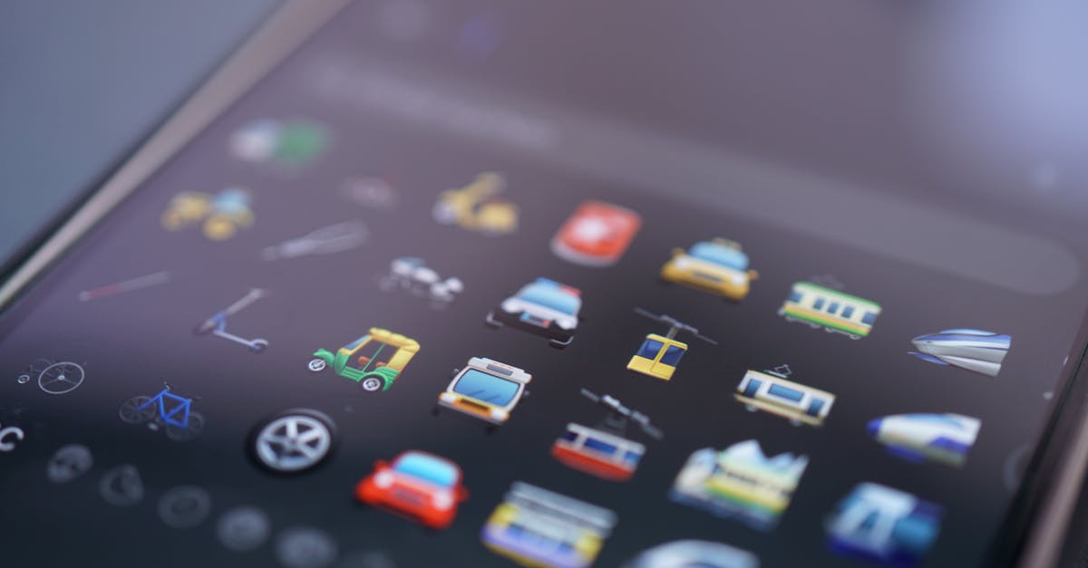 科技巨頭大作戰:Google AI基金啟動、三星新機上市與亞馬遜重啟快遞合作