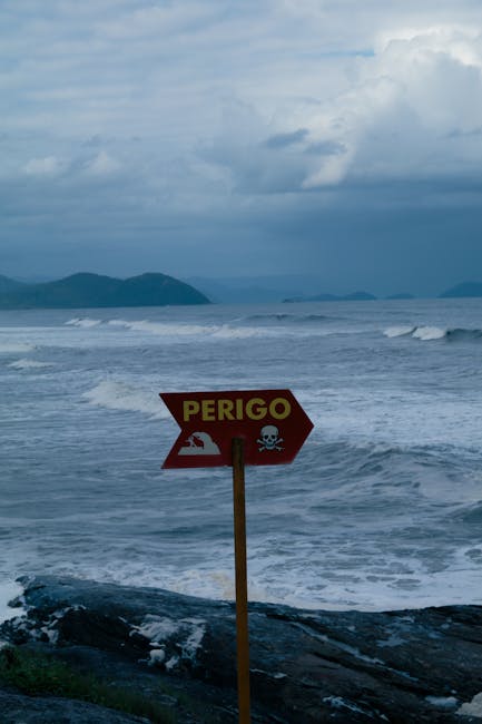 Risiko dan Bahaya Tersembunyi di Balik Sinyal Binomo Risiko dan Bahaya Tersembunyi di Balik Sinyal Binomo