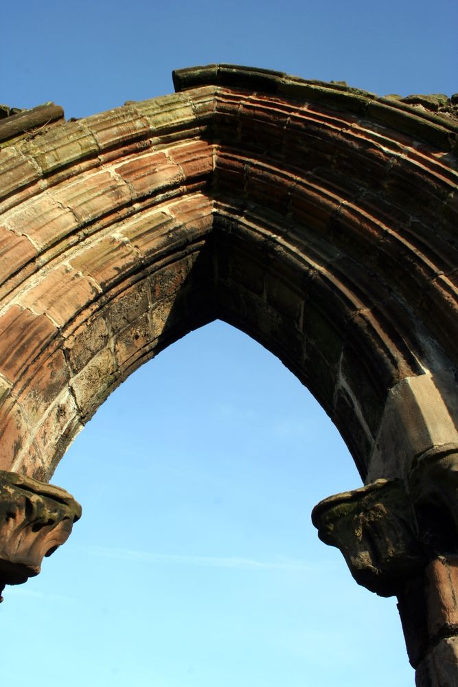 Pointed Arch Photos, Download The BEST Free Pointed Arch Stock Photos ...