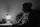elderly woman