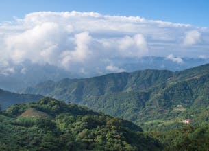 Kötü Günlerde Kendini Motive Etmek Kötü Günlerde Kendini Motive Etmek