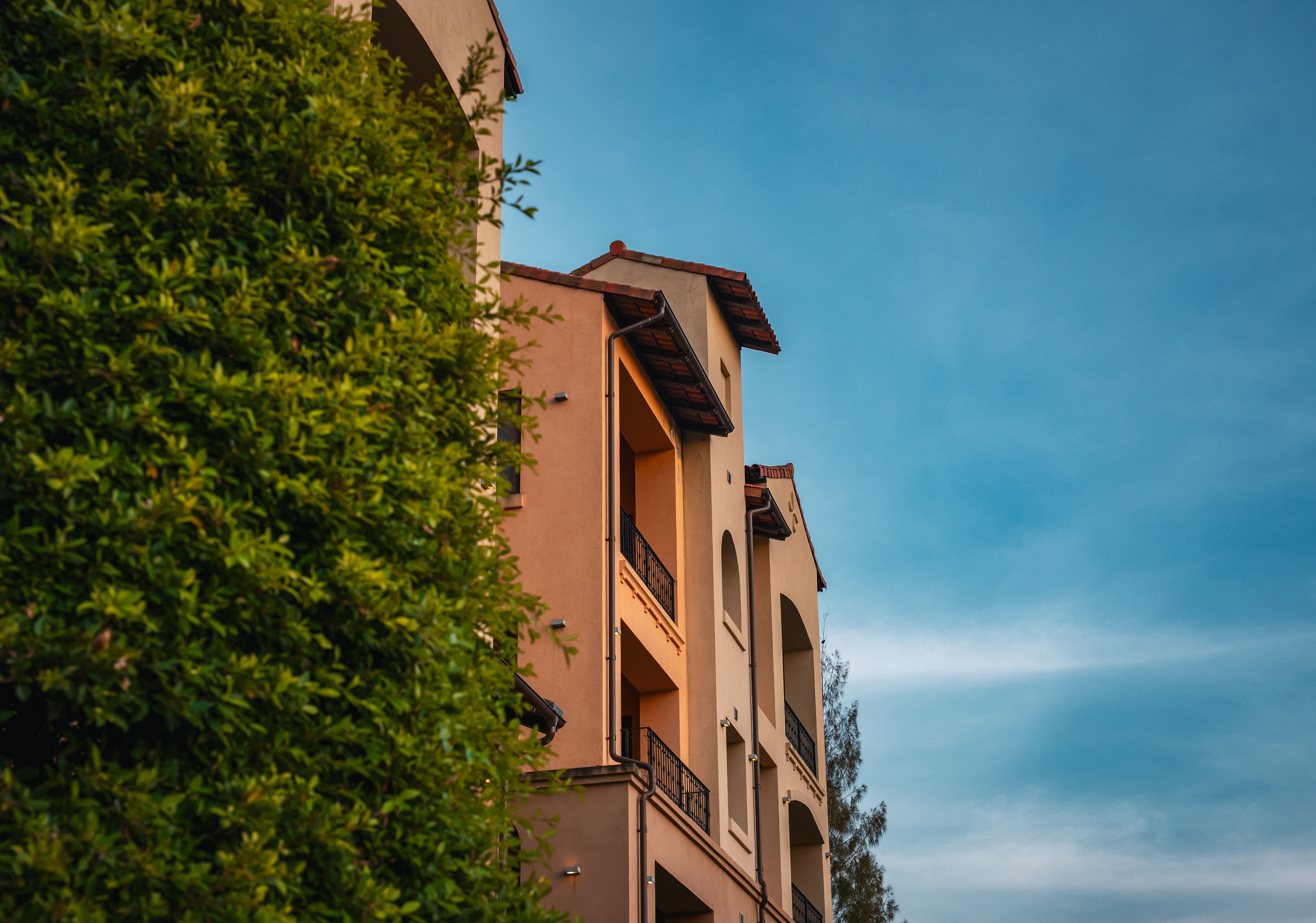 property management — Photo by Optical Chemist on Pexels