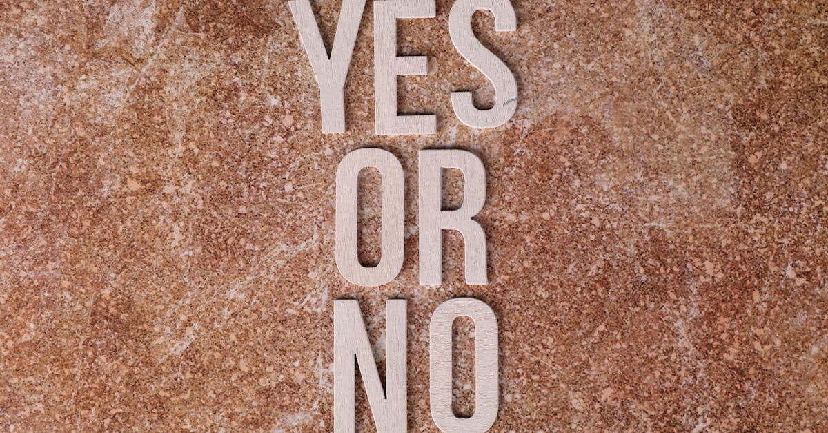 People Reflecting On Life Choices