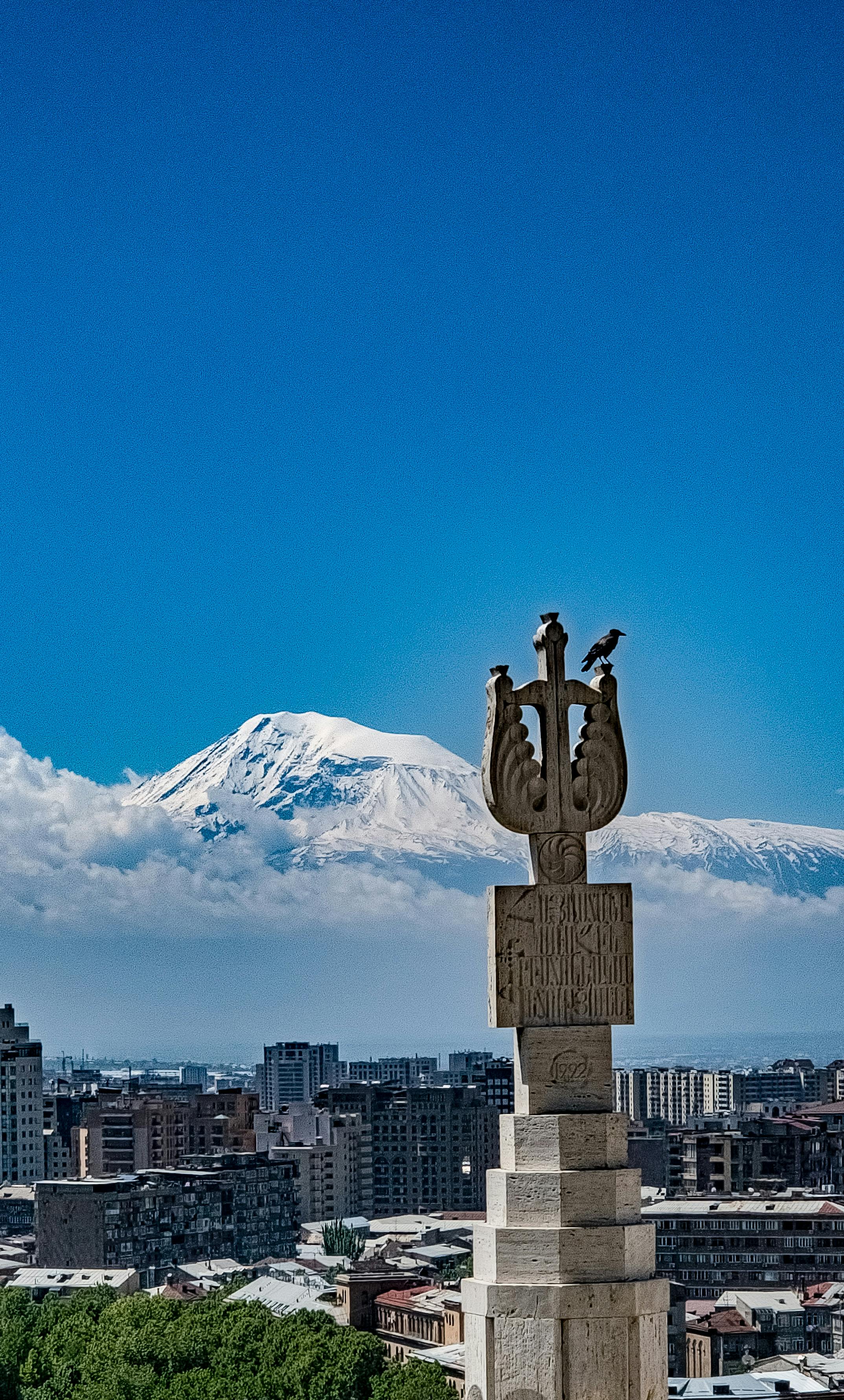 Exciting Armenia - Image 3