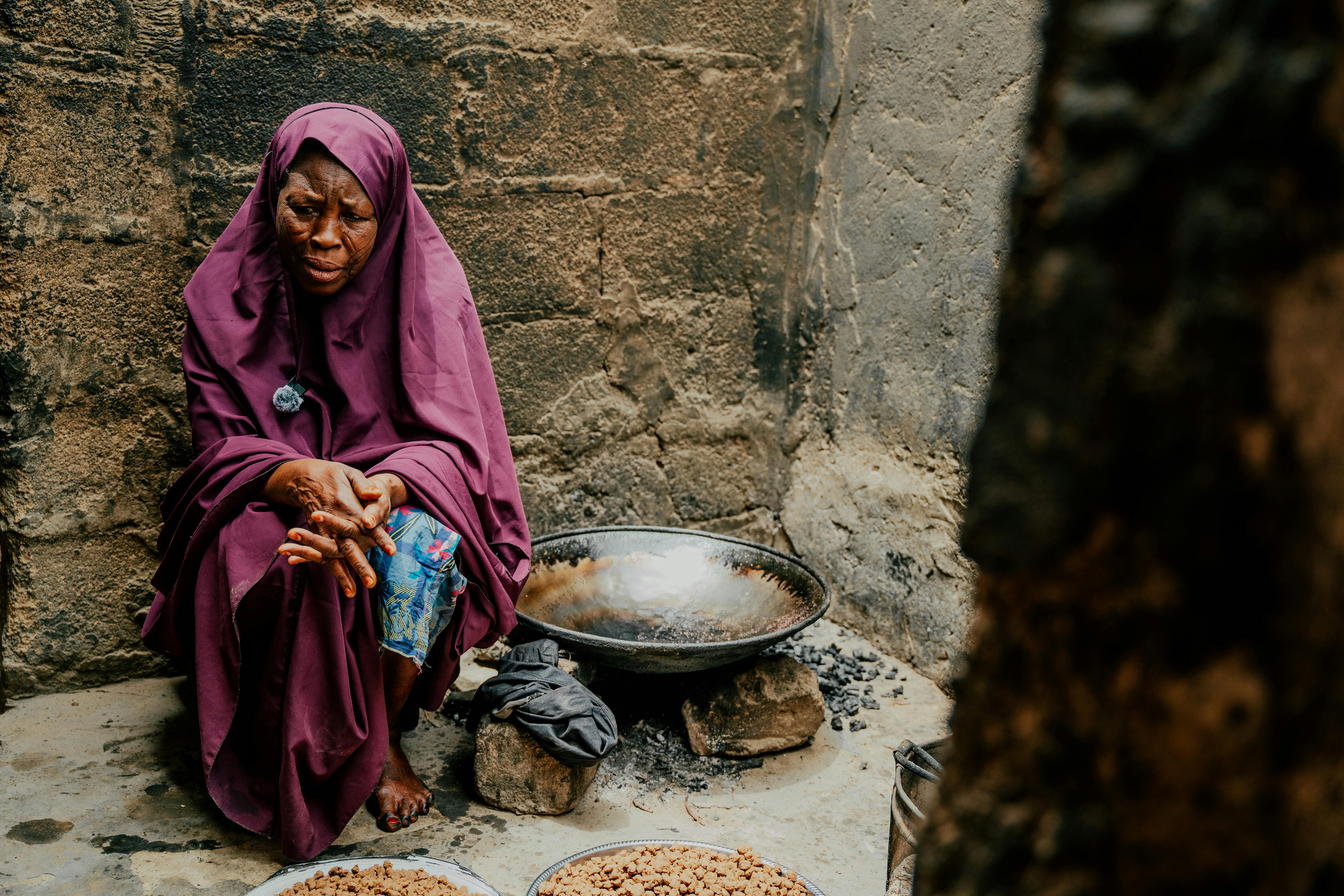 KT 코리아 텔레콤의 역사적 사진