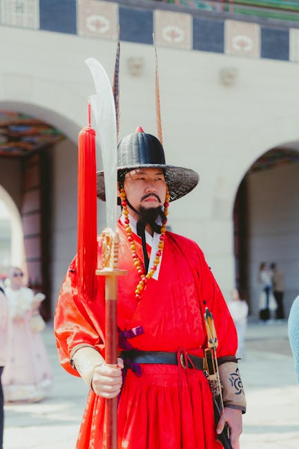 ns21 drama korea ns21 drama korea