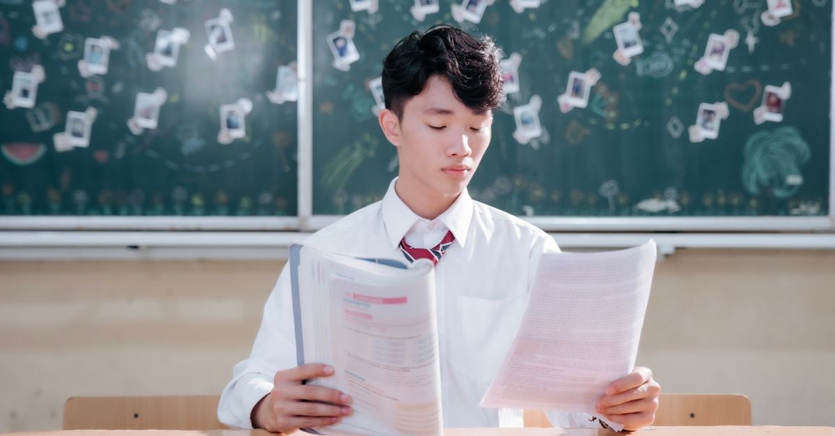 关于偏差值70优秀学生升学的专业分析 关于偏差值70优秀学生升学的专业分析