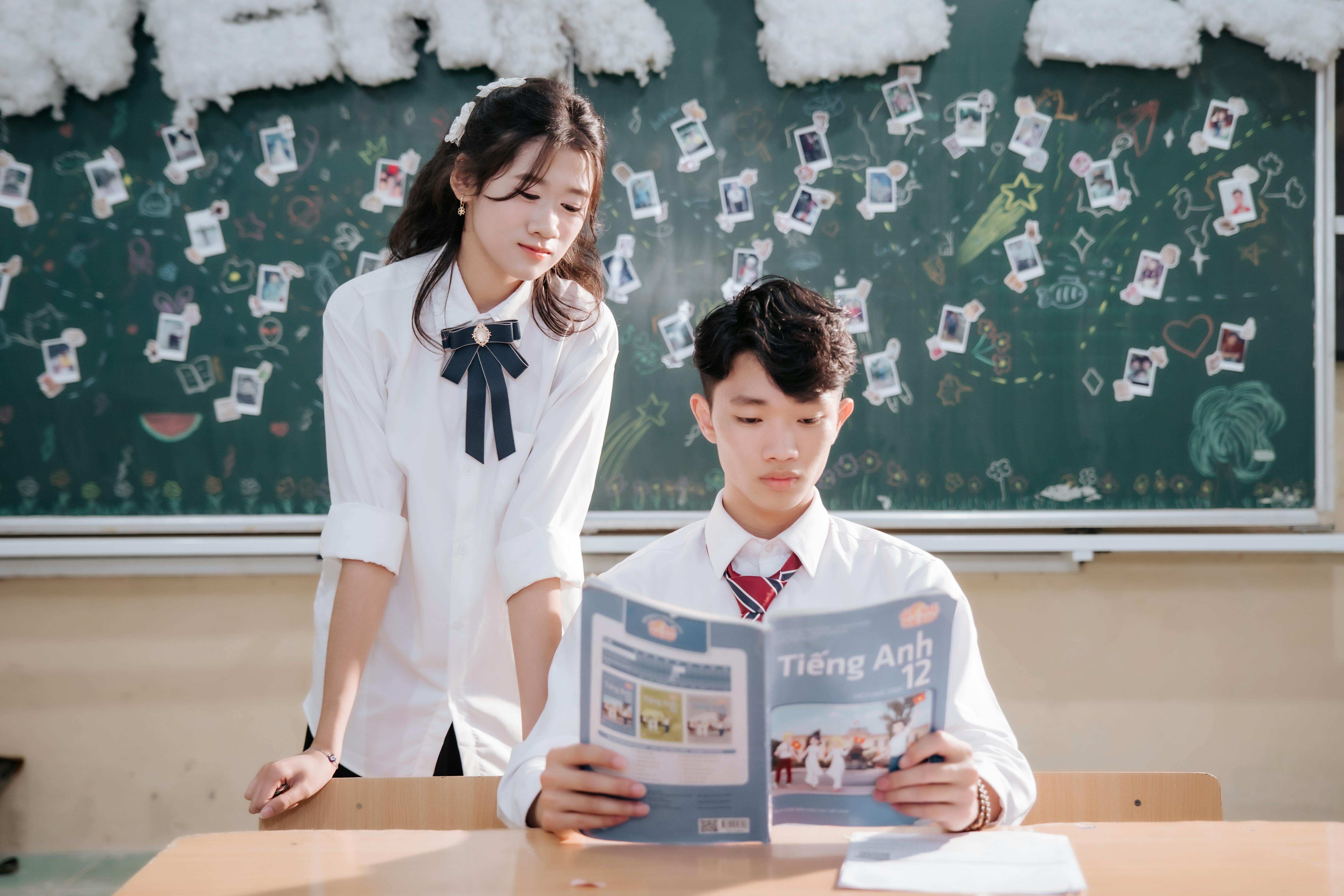 Tips Praktis Cegah Brain Rot pada Anak tanpa ChatGPT