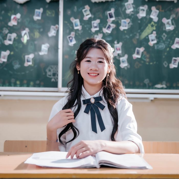 윤*희 학생 국어 과외 후기