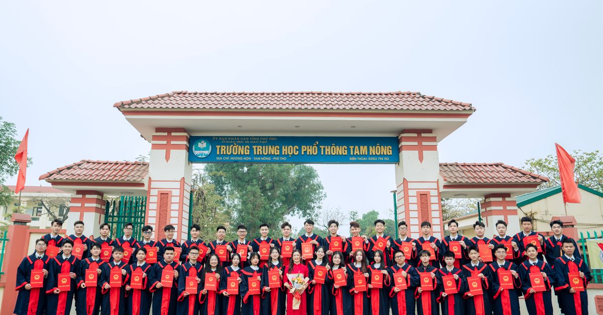 Photo: Green odette / Pexels Hangzhou Robot School holds graduation ceremony for its first four robot students