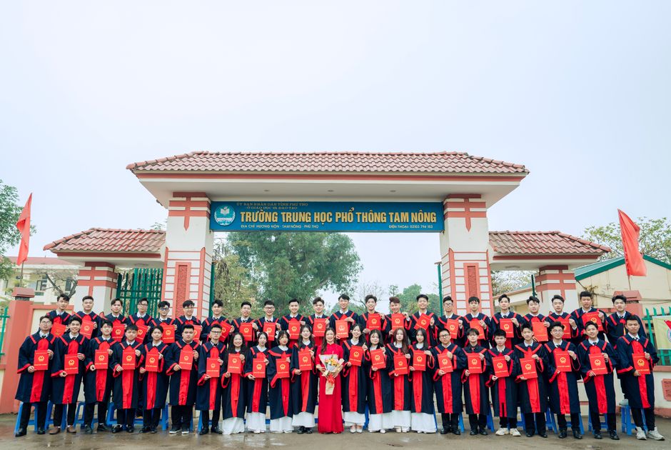 Sơ đồ quy trình gia hạn nhãn hiệu tại Cục SHTT Sơ đồ quy trình gia hạn nhãn hiệu tại Cục SHTT