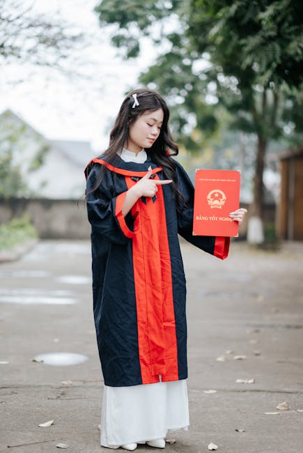 The Impact of University Prestige on Career Earnings