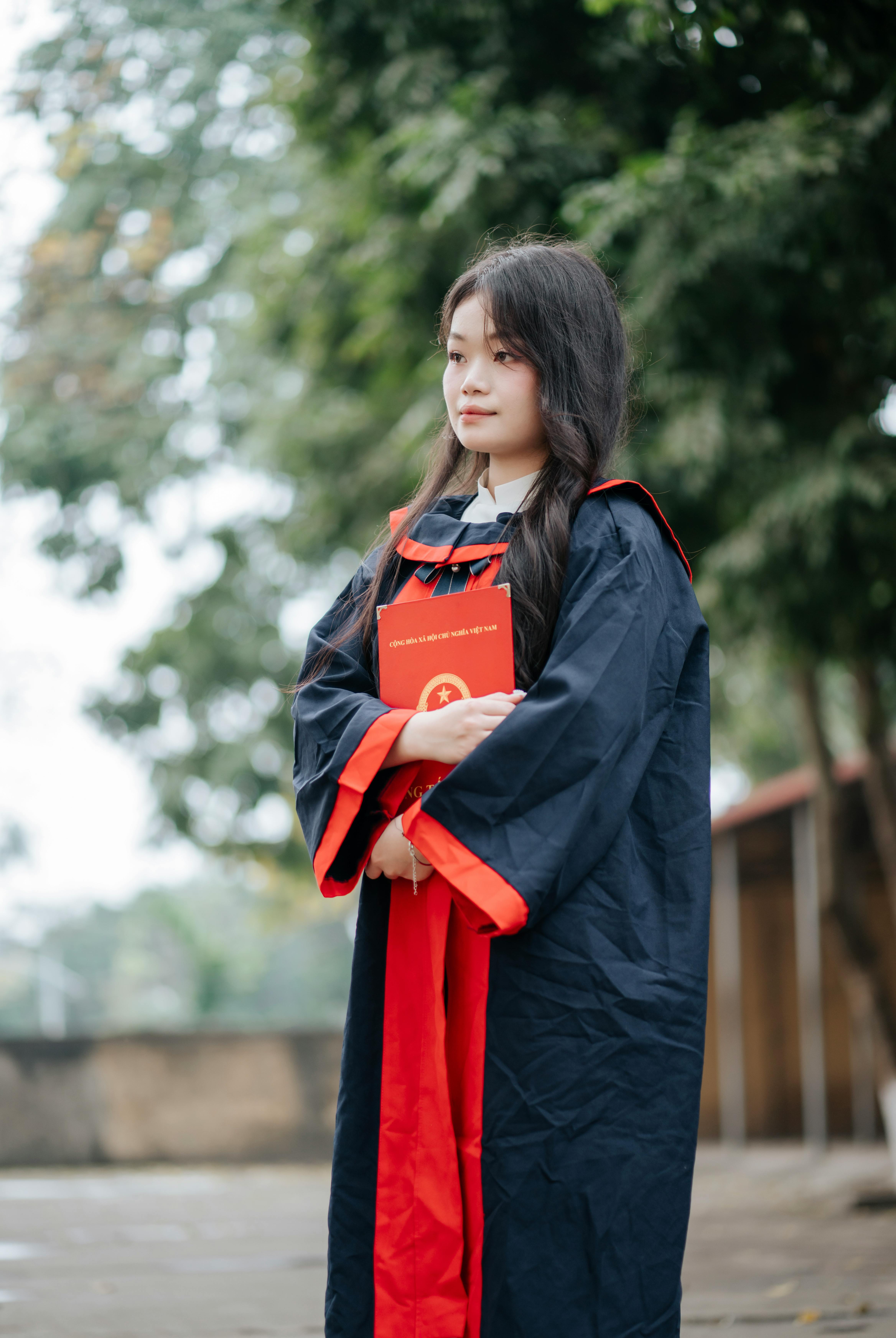 "University In Bangkok For International Students"