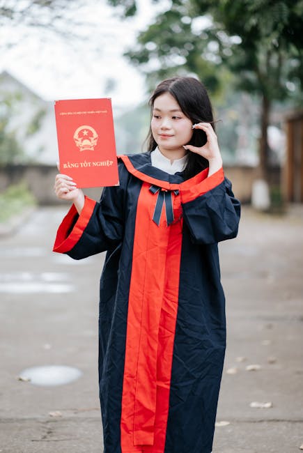 The Impact of University Prestige on Career Earnings
