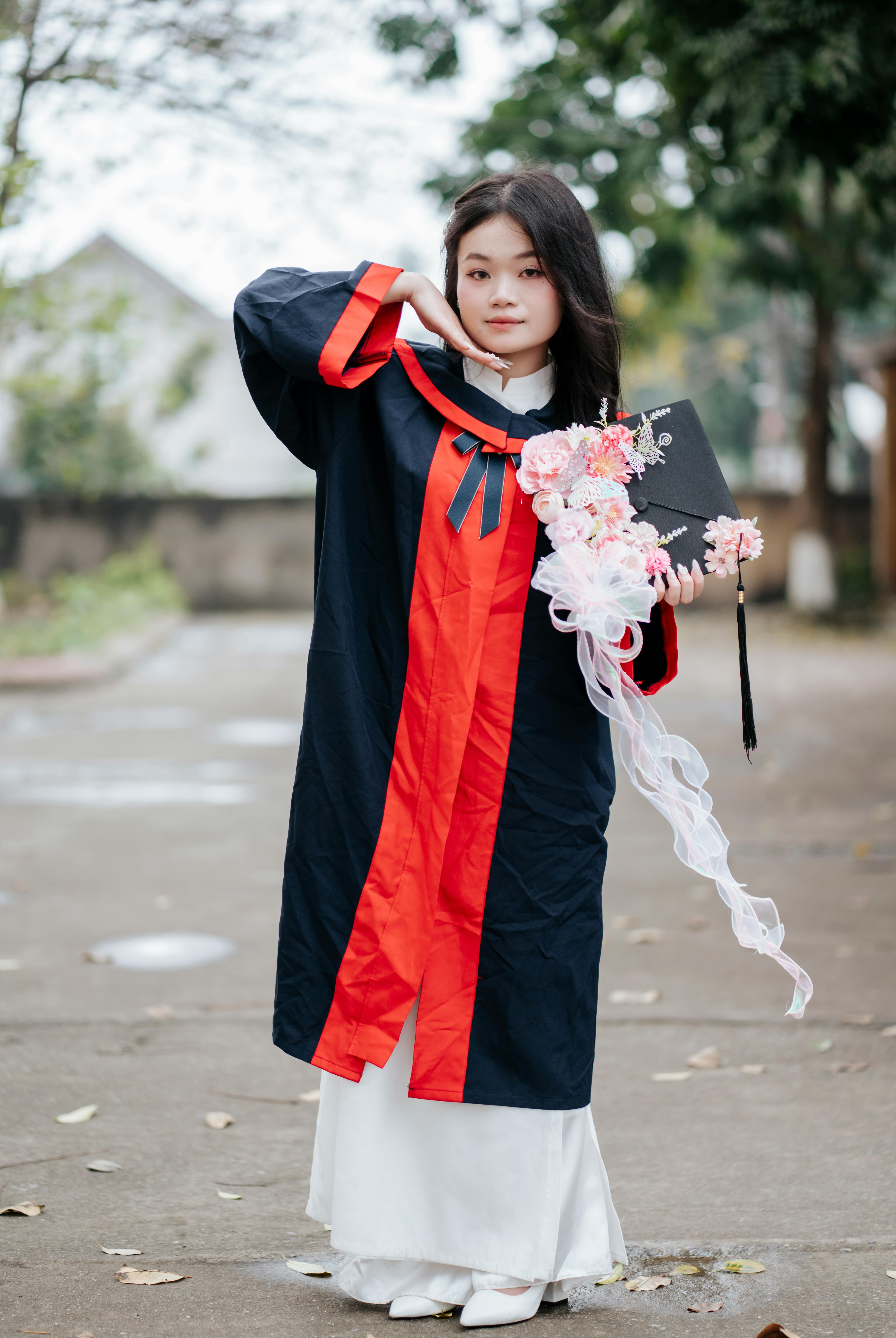 Is College Worth It? A Deep Dive into Degree ROI